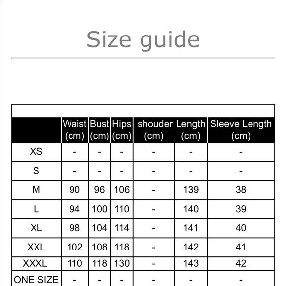 Floral Vintage Style Maxi Dress - Picture 4 of 4